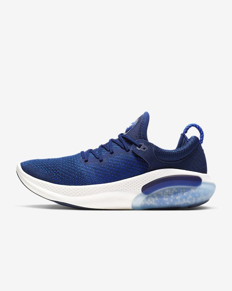 Nike joyride hotsell run flyknit flipkart