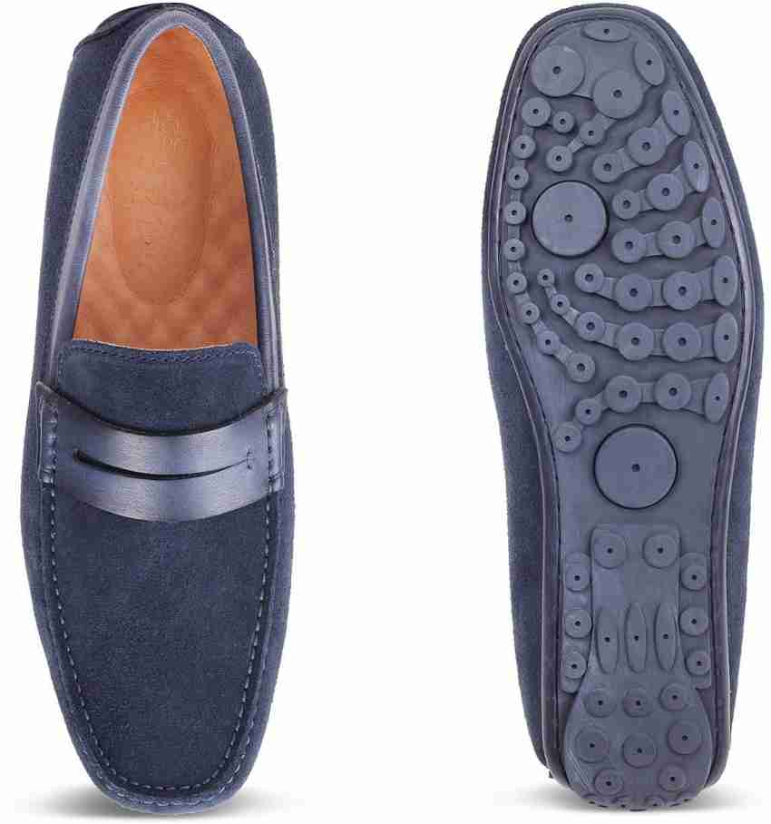 Tresmode 2024 shoes flipkart