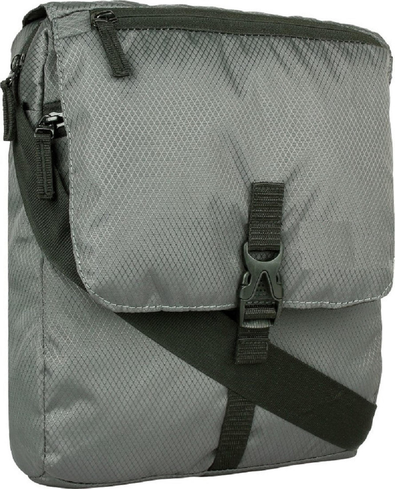 Mec cross body bag hot sale