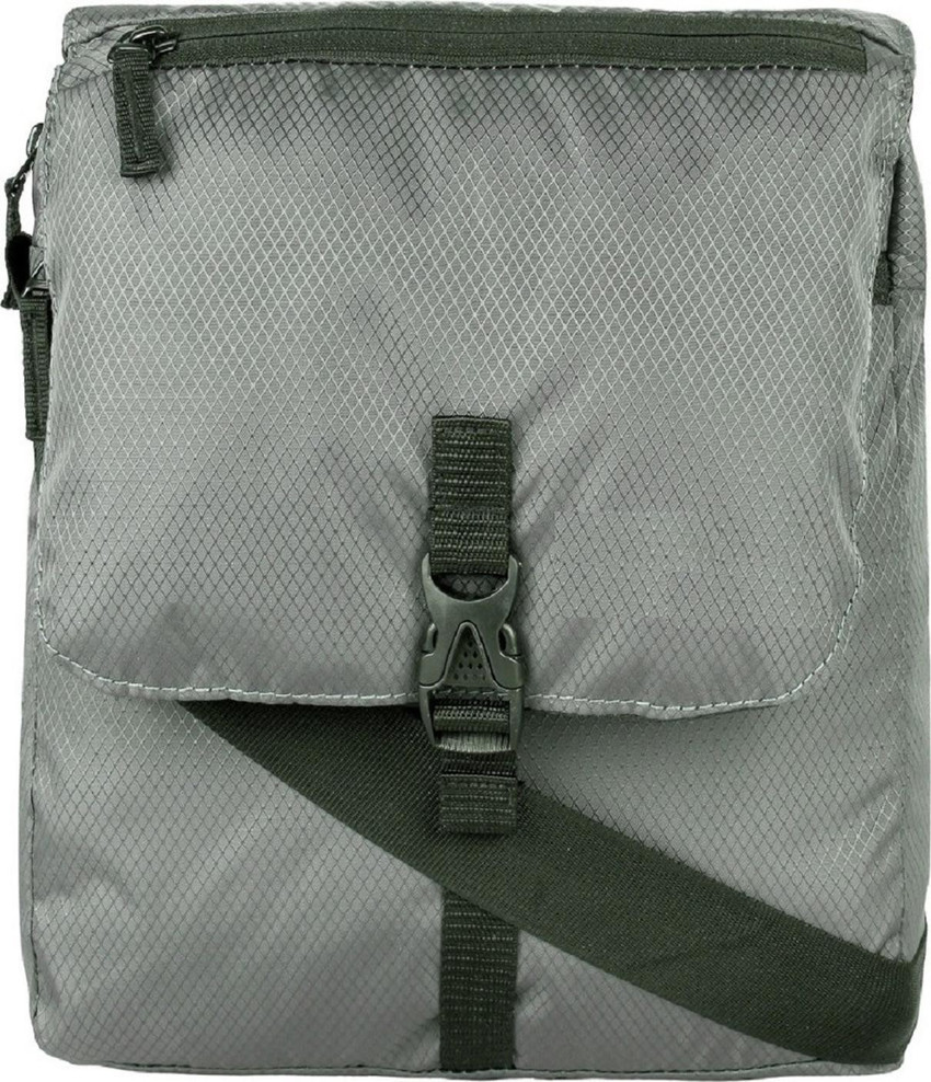 Sling bags outlet for college boy