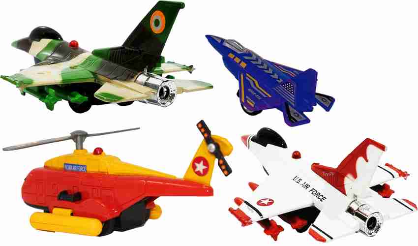 Us military toys discount