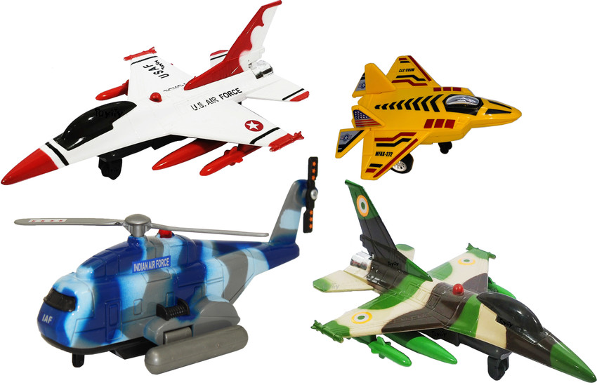Us hotsell military toys