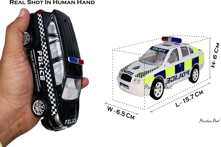 Toy car order deals