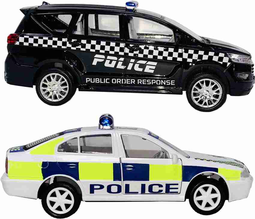Model sales cars uk