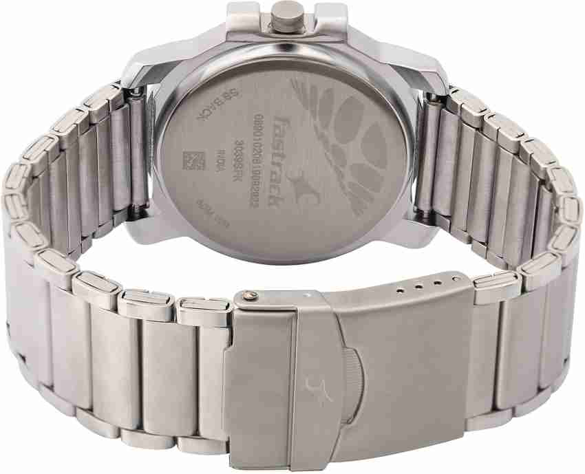 Fastrack 08901090117133725 clearance 3089sfd