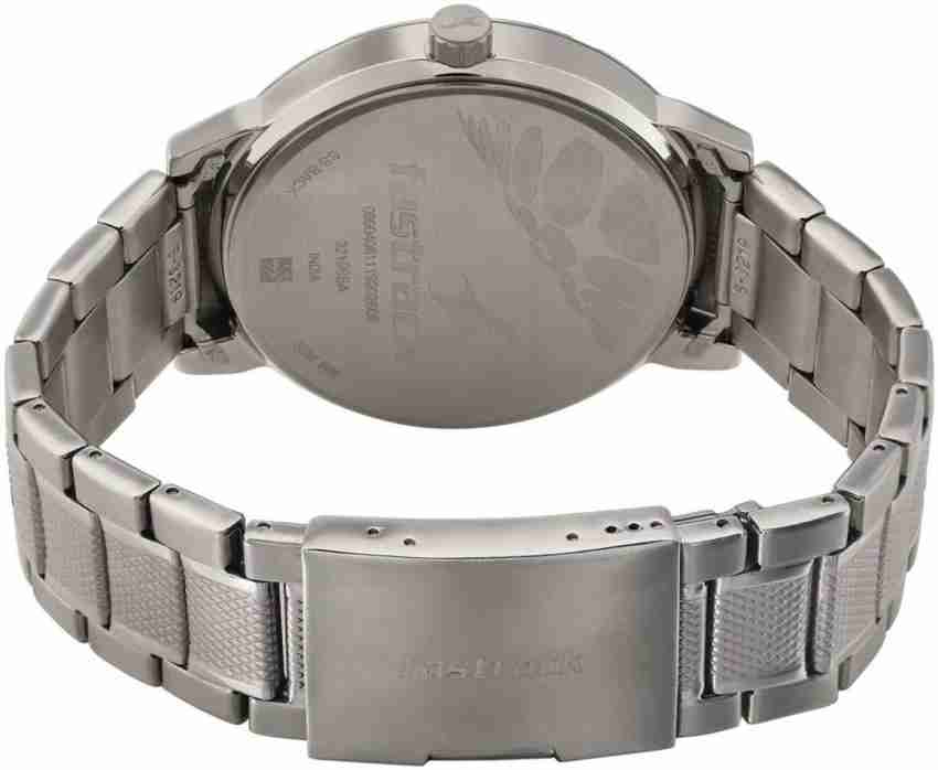 Fastrack top watch 3124