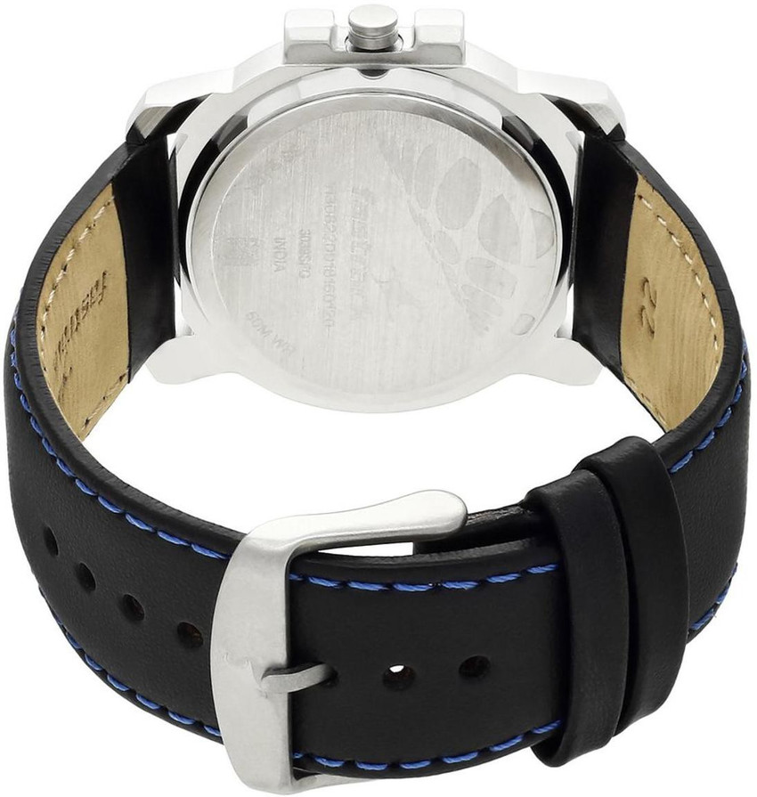 Fastrack 3039sm01 price shop