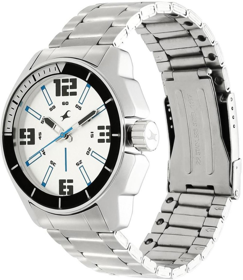 Fastrack 3089nm02 clearance