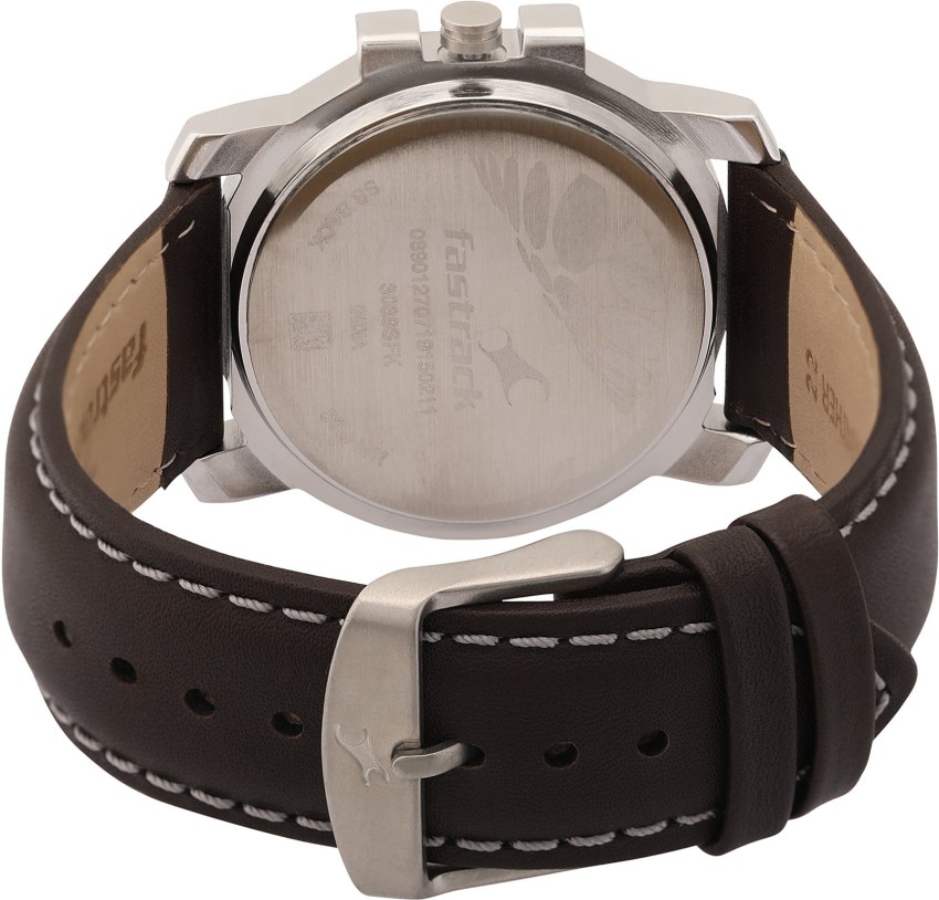 Fastrack 3039sfk deals