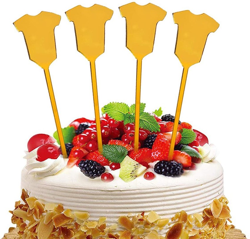 Mahee Cakes - Today Birthday Cake. 🎂🍰❤️🎉️ T shirt Cake 👕 👕👕👕 Happy  Birthday My Love ❤️❤️🍰🎂😊 #tshirtcake #cakestagram #cakedesign #cakeart  #cakedecorating #cakestyle #cakemaking #cake #cakes #maheecakes #homagama  #godagama #meegoda ...