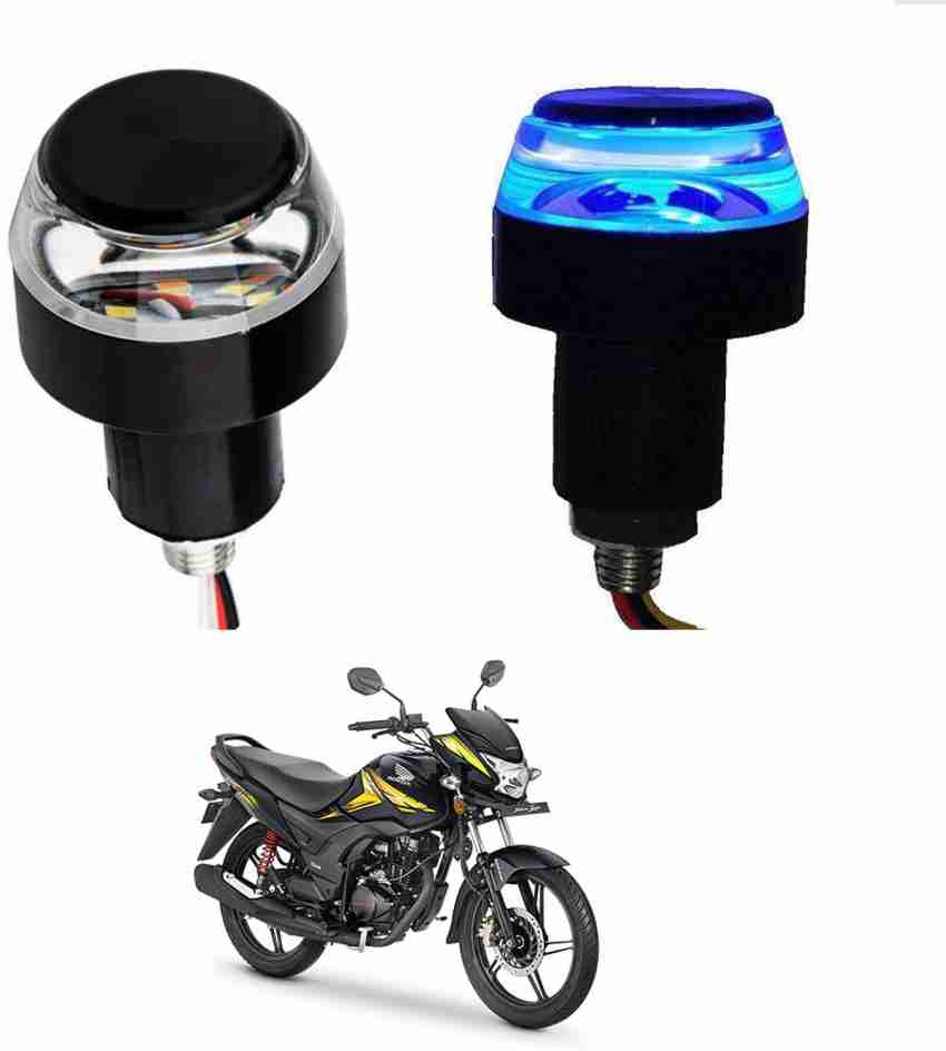 bike handle light flipkart