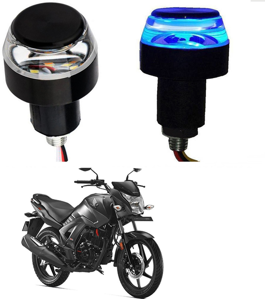 Honda unicorn 150 indicator price deals