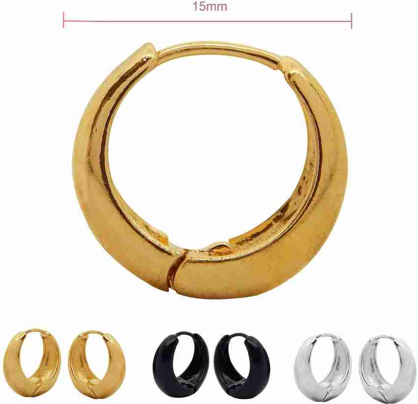 Salman khan discount earrings in kick