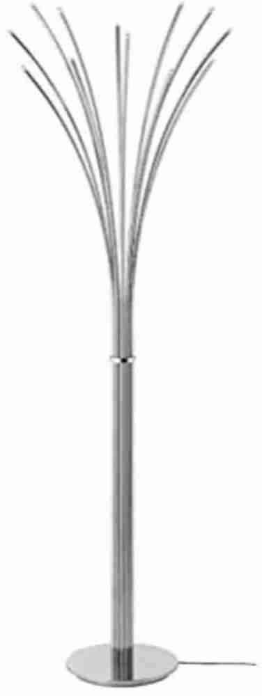 Ikea tree floor lamp hotsell