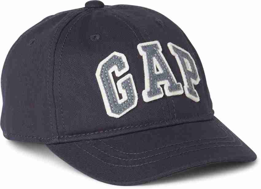 Gap baby on sale boy hat