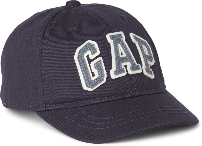 Gap baby girl clearance hat