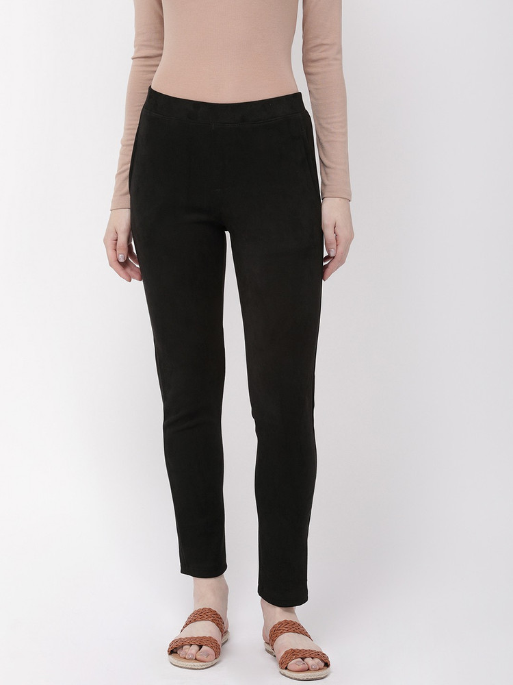 Go colors deals treggings