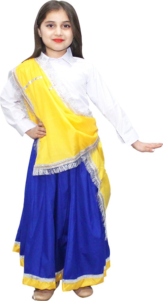 Flipkart on sale fancy dress