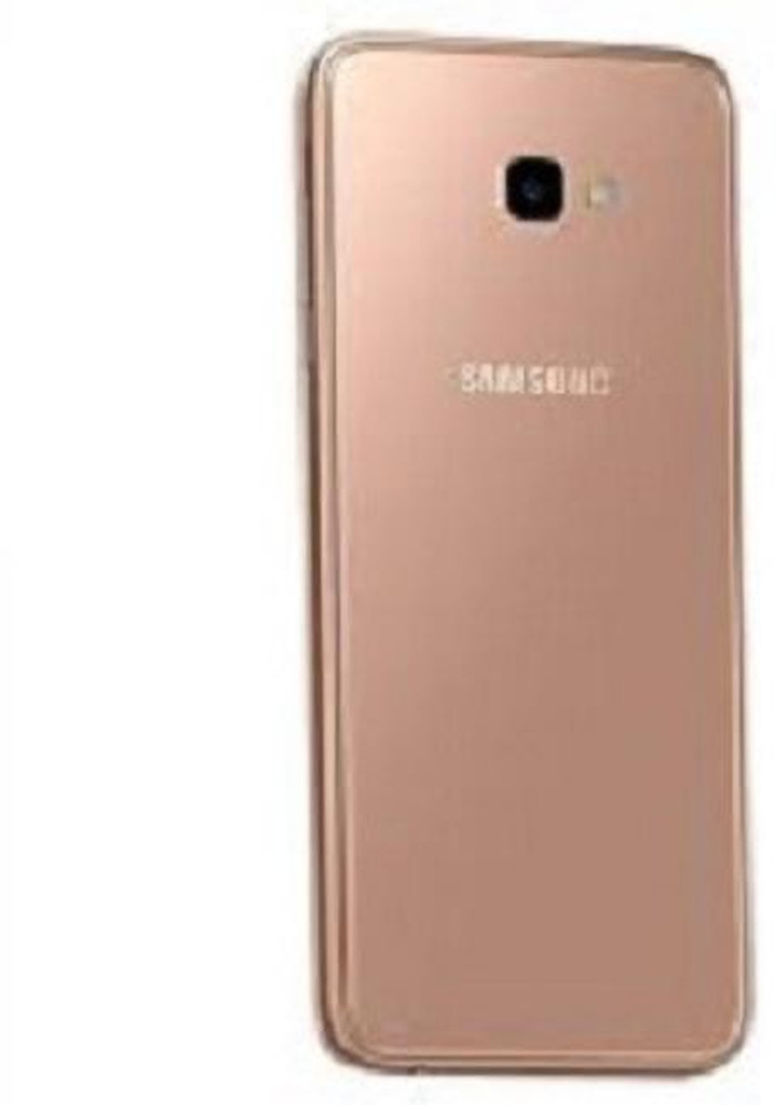 j4 plus back glass