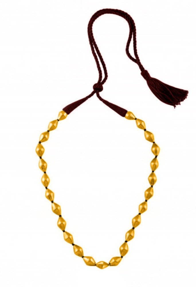 Dholki necklace sale online