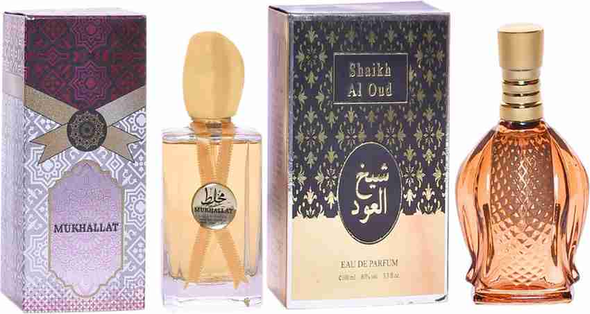 Shaikh al outlet oud perfume