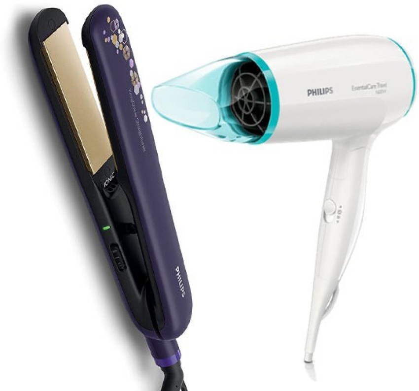 Kerashine hair outlet dryer