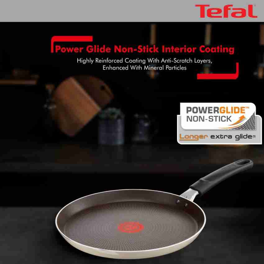 https://rukminim2.flixcart.com/image/850/1000/k8t3jbk0/pot-pan/v/u/q/pancake-25-paris-edition-tefal-original-imafqqpgh6hguxjm.jpeg?q=20