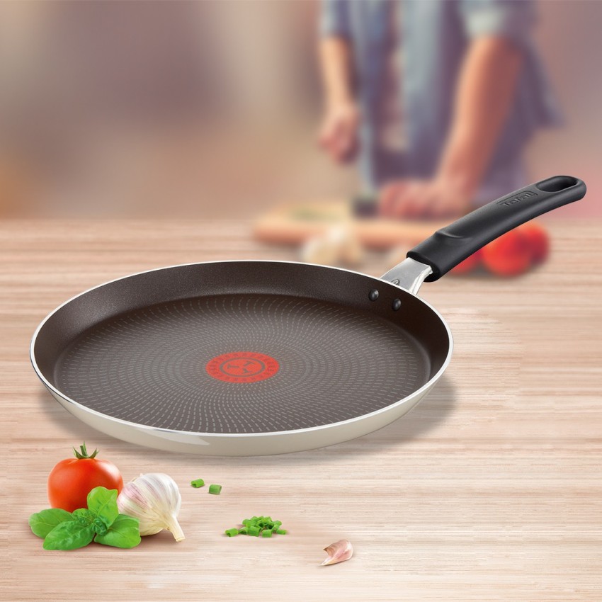 https://rukminim2.flixcart.com/image/850/1000/k8t3jbk0/pot-pan/v/u/q/pancake-25-paris-edition-tefal-original-imafqqpgm7frxyvs.jpeg?q=90