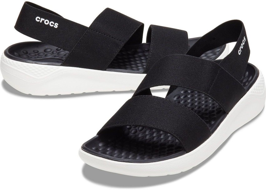 Women's classic hot sale literide sandal