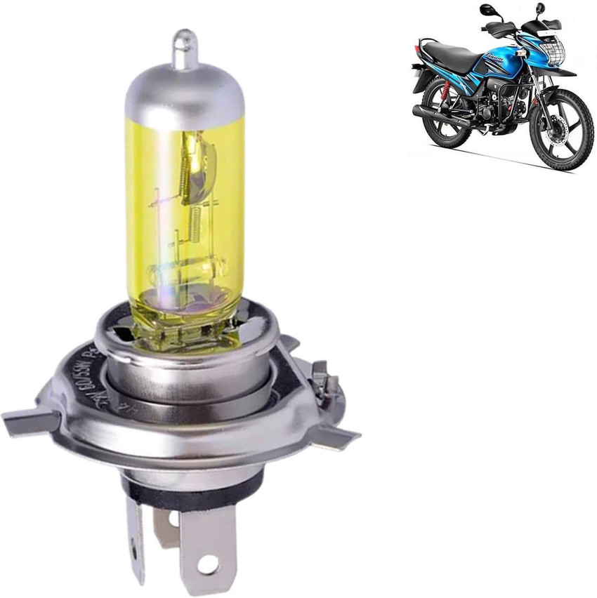 Passion pro headlight bulb price cheap