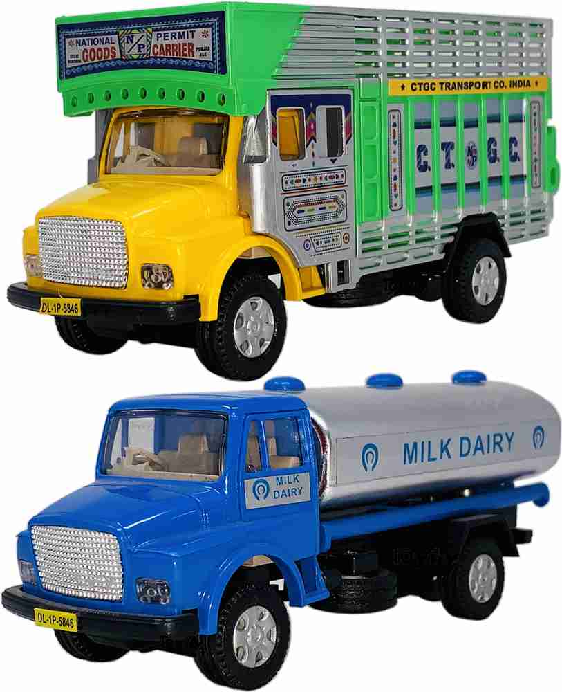 Lorry toys outlet
