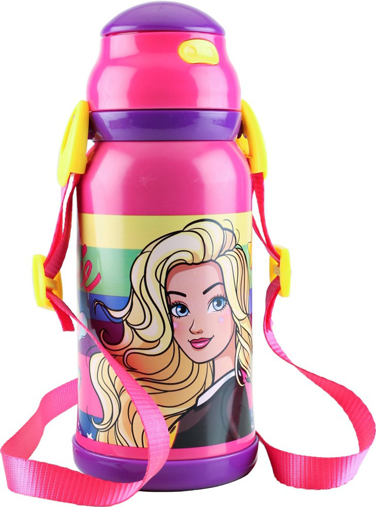 Bottle barbie sales