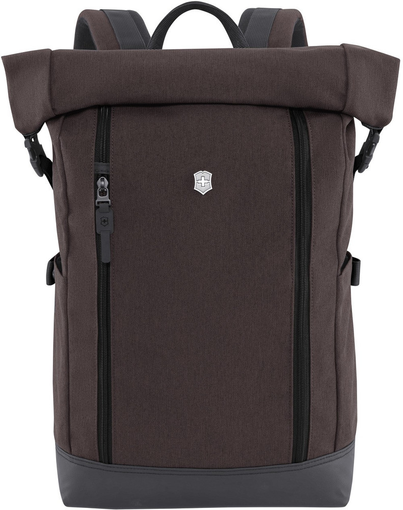 Victorinox Altmont Classic Rolltop 15.6 18 L Laptop Backpack