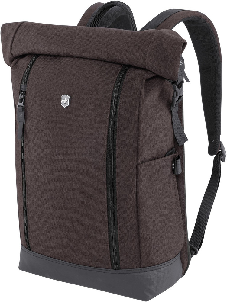 Victorinox Altmont Classic Rolltop 15.6 18 L Laptop Backpack