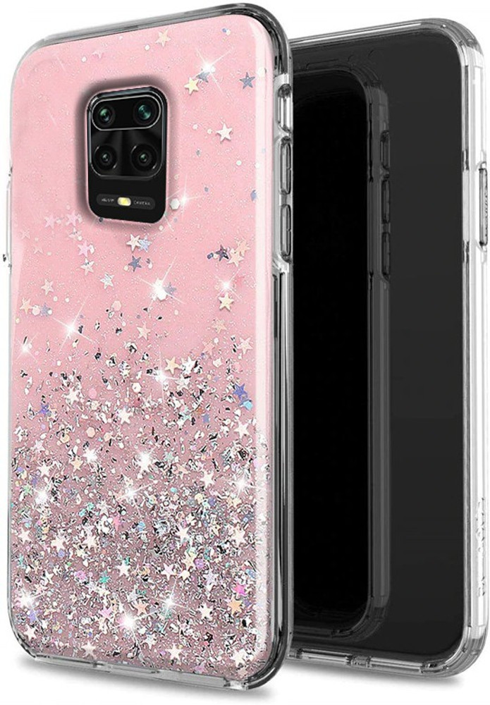 Redmi note 9 pro online back cover stylish