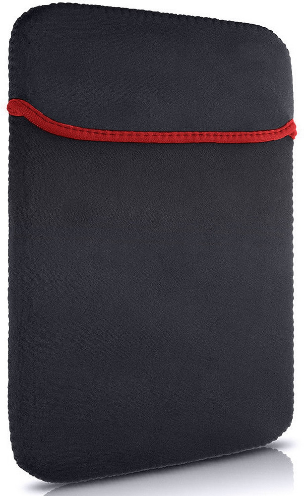 Laptop sleeve flipkart shop