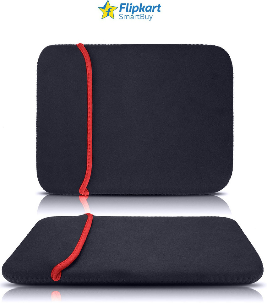 Laptop sale sleeve flipkart