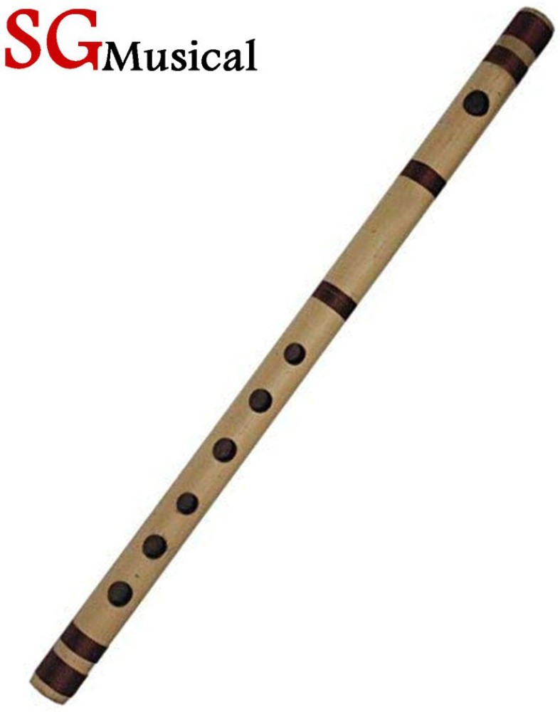 Flute price outlet in flipkart