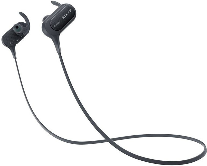 Sony extra bass slusalice store