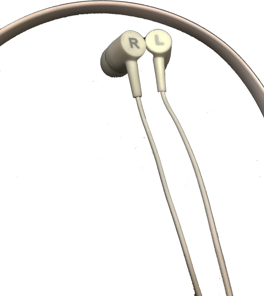 Bt100 headphones hotsell