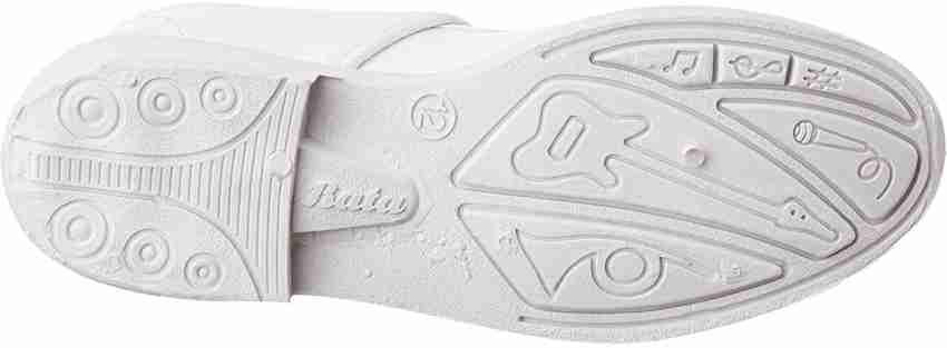 Bata boots outlet for girls