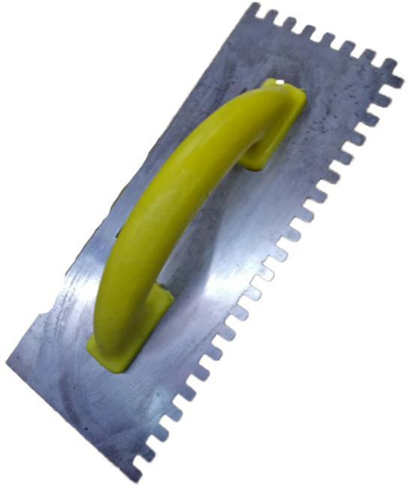 Aac block trowel discount