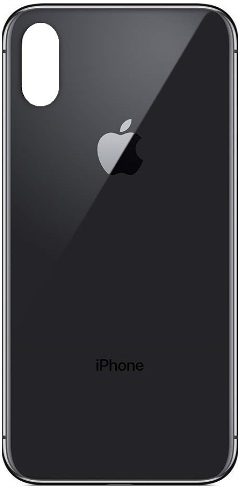 Заднее стекло iphone xs. Айфон 10 серый космос. Iphone XS Space Gray задняя крышка. Iphone XS Max задняя крышка.