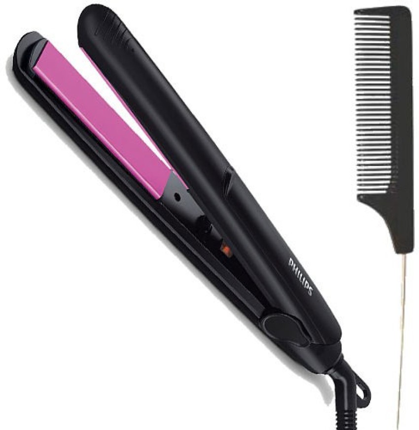 Philips hp8302 on sale hair straightener price