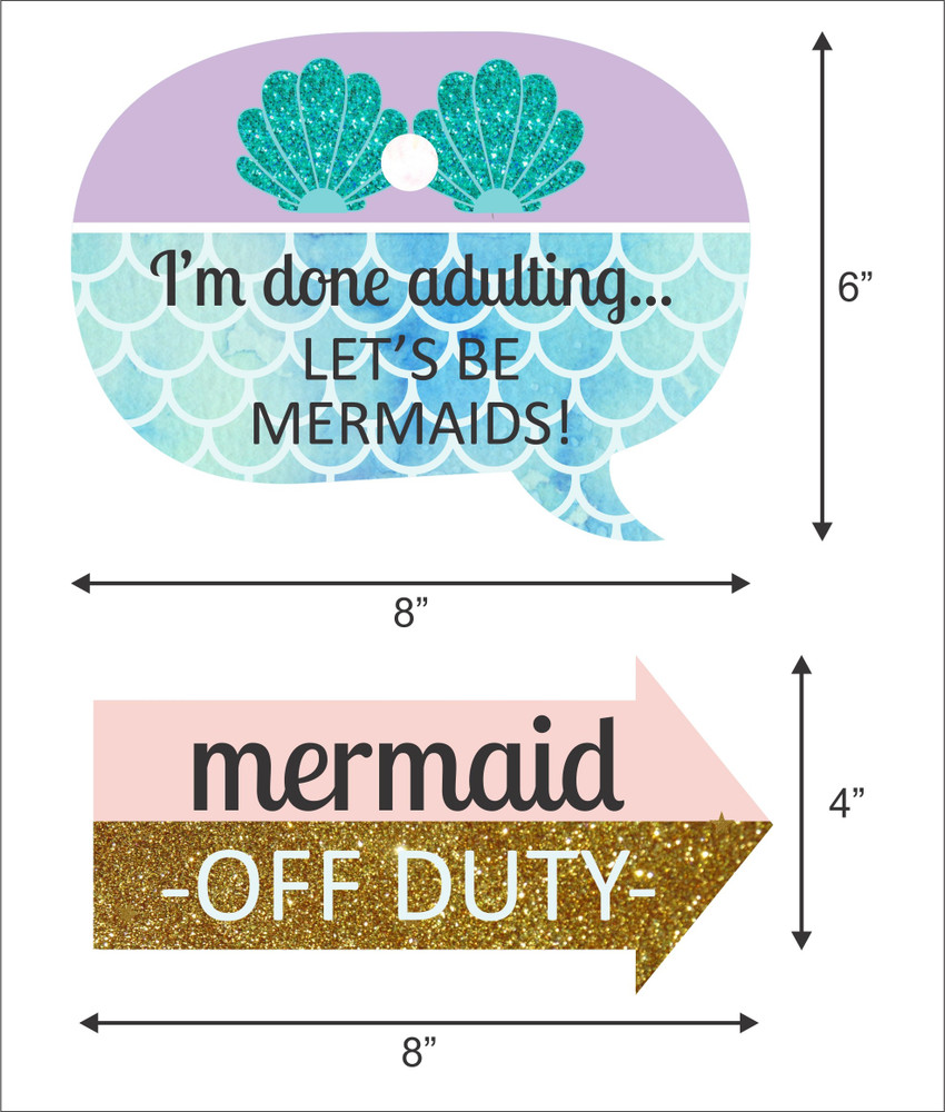 Theme My Party Birthday props for mermaid/Underwater theme party Photo Booth Board Price in India - Buy Theme My Party Birthday props for mermaid/Underwater theme party Photo Booth Board online at Flipkart.com theme-my-party-birthday-props-for-mermaid-underwater-theme-party-photo-booth-board-price-in-india-buy-theme-my-party-birthday-props-for-mermaid-underwater-theme-party-photo-booth-board-online-at-flipkart-com