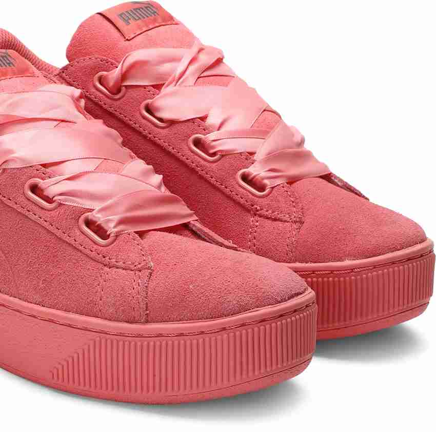 Vikky platform on sale women's sneakers