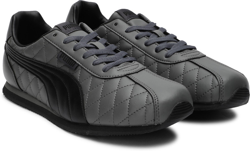 Puma men's corona idp sneakers shop