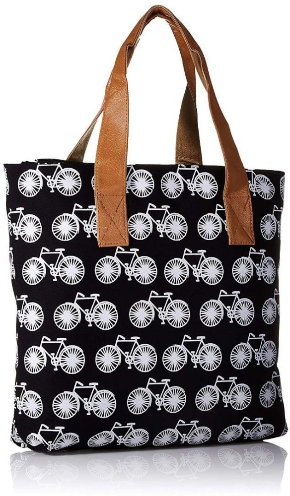 Kanvas katha clearance tote bags flipkart