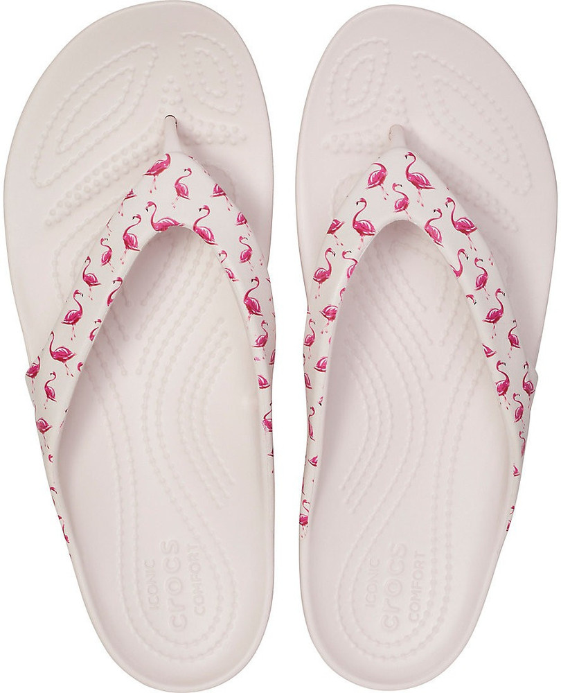 Crocs 205635 2025