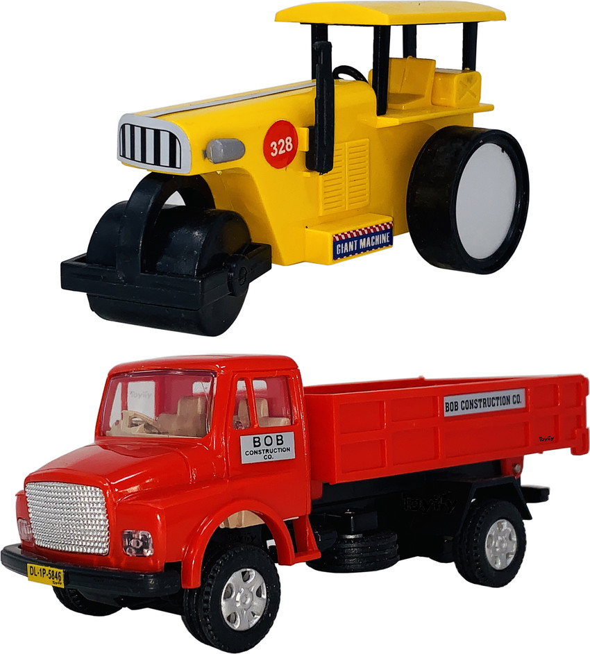 Small size toys hot sale